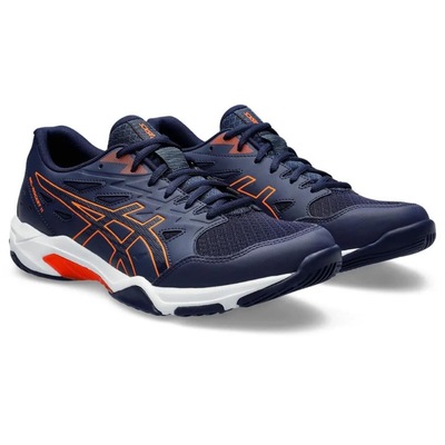 Tênis Asics Gel-Rocket 11 - Masculino - Foto 2