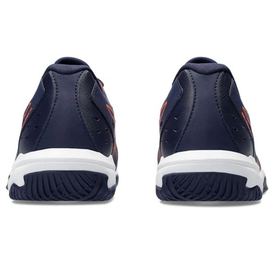 Tênis Asics Gel-Rocket 11 - Masculino - Foto 5