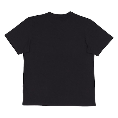 Camiseta Billabong Firey - Masculina - Foto 4