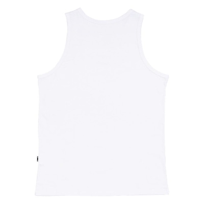 Camiseta Regata Billabong Walled Iii - Masculina - Foto 4