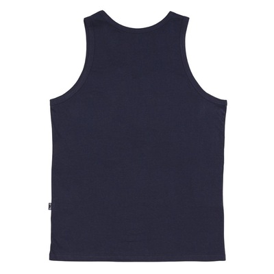 Camiseta Regata Billabong Walled - Masculina - Foto 4