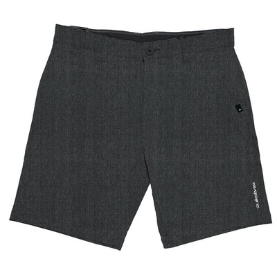 Bermuda Quiksilver Hybrid Confy - Masculina - Foto 3