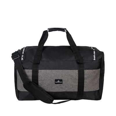 Sacola de Viagem Esportiva Quiksilver Urban 01 - Foto 2
