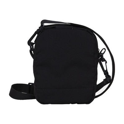 Shoulder Bag Quiksilver Magicall Sm25 - Foto 2