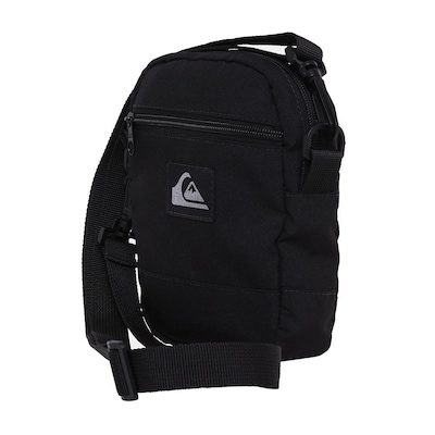 Shoulder Bag Quiksilver Magicall Sm25 - Foto 3