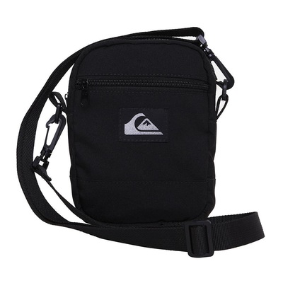 Shoulder Bag Quiksilver Magicall Sm25 - Foto 1