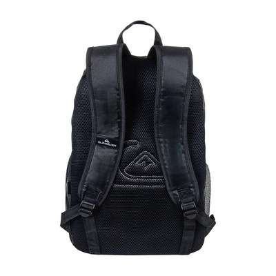 Mochila Quiksilver Mountain Explorer - 22,5L - Foto 2