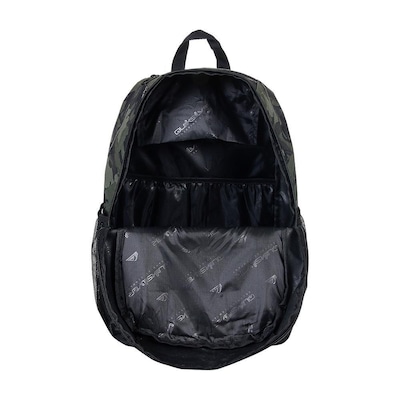Mochila Quiksilver Mountain Explorer - 22,5L - Foto 4
