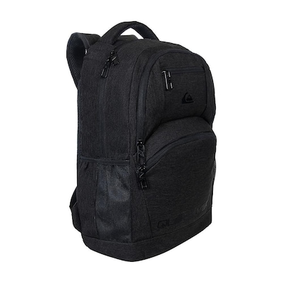 Mochila Quiksilver Urban Sunset I01 - 22,5L - Foto 3
