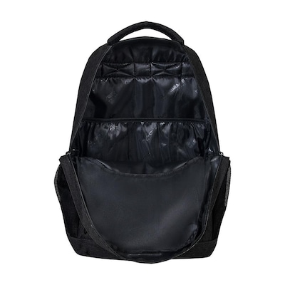 Mochila Quiksilver Urban Sunset I01 - 22,5L - Foto 4