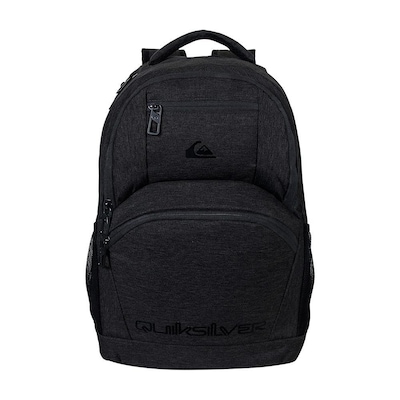 Mochila Quiksilver Urban Sunset I01 - 22,5L - Foto 1
