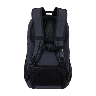 Mochila Quiksilver Urban Classic H03 - 28L - Foto 2