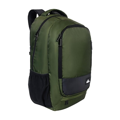 Mochila Quiksilver Urban Classic H03 - 28L - Foto 3