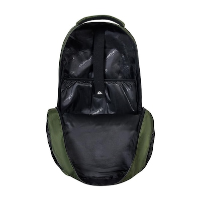 Mochila Quiksilver Urban Classic H03 - 28L - Foto 4