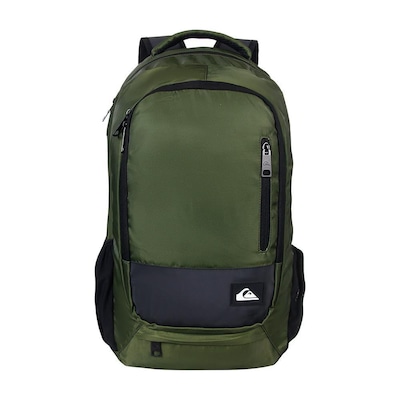 Mochila Quiksilver Urban Classic H03 - 28L - Foto 1