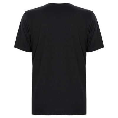 Camiseta Element Blazin Chest Center Masculina - Foto 5