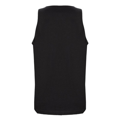 Camiseta Regata Element Flock - Masculina - Foto 5