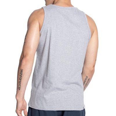 Camiseta Regata Element Vertical - Masculina - Foto 2