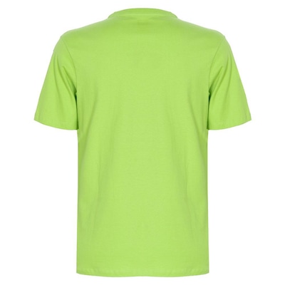 Camiseta Dc Shoes Dc Star Classic - Masculina - Foto 5