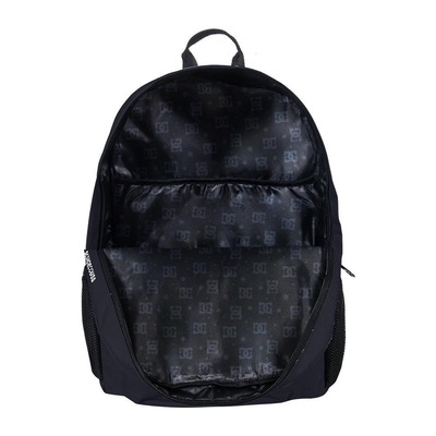 Mochila Dc Shoes Apex Carrier P03 - 20,8L - Foto 4