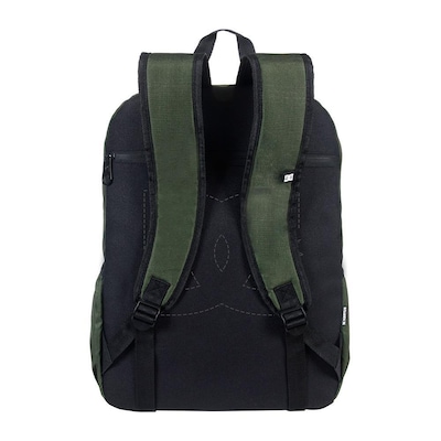 Mochila Dc Shoes Defender P04 - 20L - Foto 2