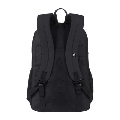 Mochila Dc Shoes Standard Issue P03 2 - 20,8L - Foto 2