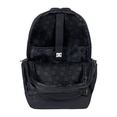 Mochila Dc Shoes Thunderbolt H02 - 24L - Foto 4