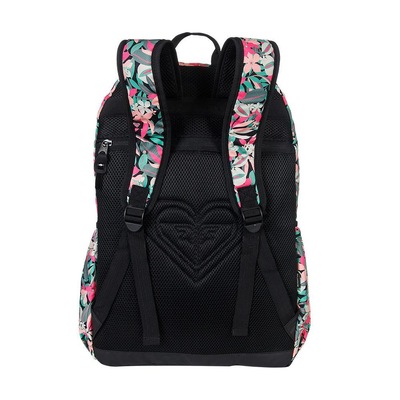 Mochila Roxy Paradise - Foto 2