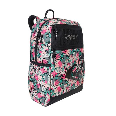 Mochila Roxy Paradise - Foto 3