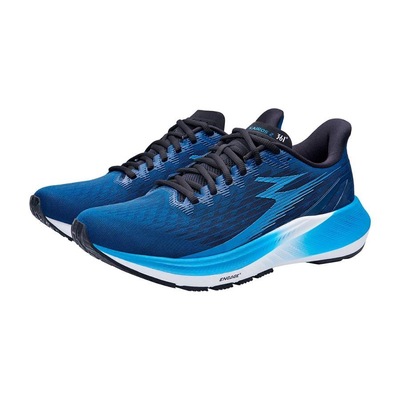 Tênis 361º Kairos 2 - Masculino - Foto 6