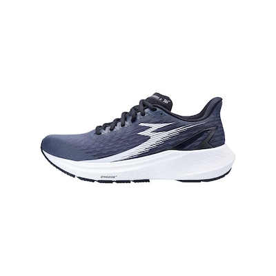 Tênis 361º Kairos 2 - Masculino - Foto 2