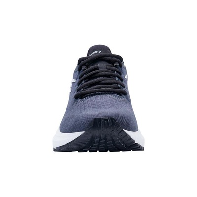 Tênis 361º Kairos 2 - Masculino - Foto 3