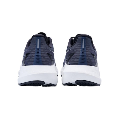 Tênis 361º Kairos 2 - Masculino - Foto 5