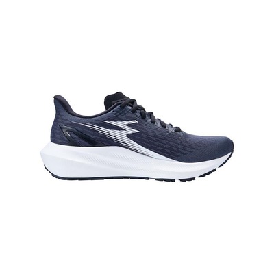 Tênis 361º Kairos 2 - Masculino - Foto 1