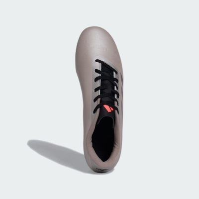 Chuteira de Campo adidas Predator Essentials 24.5 Fg Adulto - Foto 3
