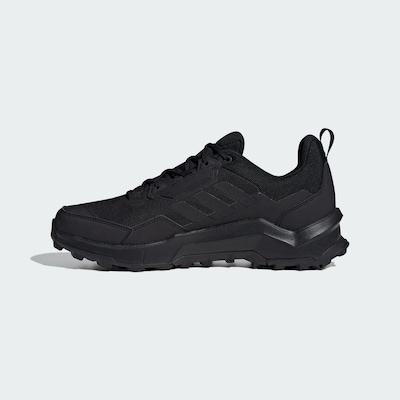 Tênis adidas Trilha Terrex Ax4 Gore-Tex - Masculino - Foto 3