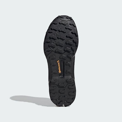 Tênis adidas Trilha Terrex Ax4 Gore-Tex - Masculino - Foto 5