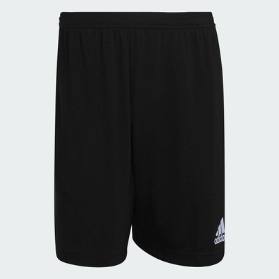 Shorts Treino adidas Entrada 22 - Masculino - Foto 2