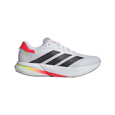 Tênis adidas Duramo Speed 2 - Masculino - Foto 1