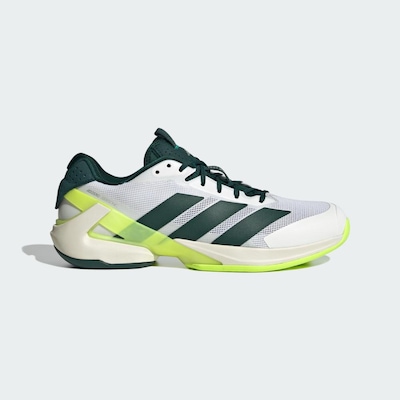 Tênis adidas Adizero Ubersonic 5 Tennis - Masculin - Foto 2