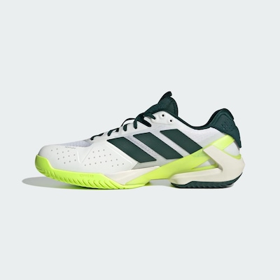 Tênis adidas Adizero Ubersonic 5 Tennis - Masculin - Foto 3