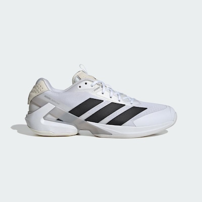 Tênis adidas Adizero Ubersonic 5 Tennis - Masculin - Foto 2