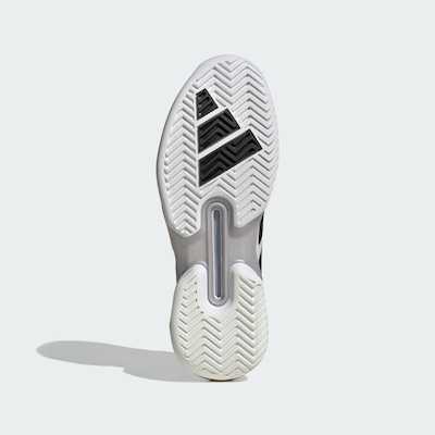 Tênis adidas Adizero Ubersonic 5 Tennis - Masculin - Foto 5