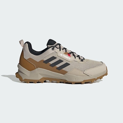 Tênis adidas Terrex Ax4 Hiking - Masculino - Foto 2