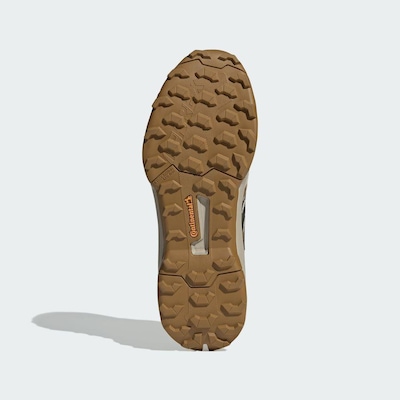 Tênis adidas Terrex Ax4 Hiking - Masculino - Foto 5