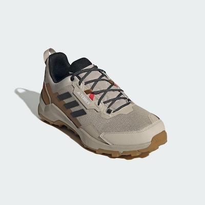 Tênis adidas Terrex Ax4 Hiking - Masculino - Foto 6
