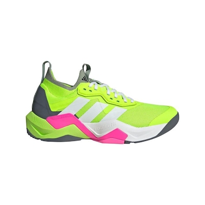 Tênis adidas Rapidmove Adv 2 - Masculino - Foto 1