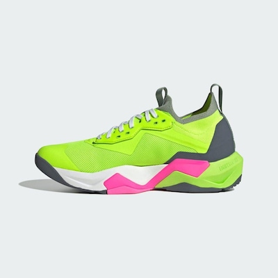 Tênis adidas Rapidmove Adv 2 - Masculino - Foto 3