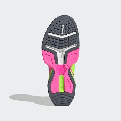 Tênis adidas Rapidmove Adv 2 - Masculino - Foto 5