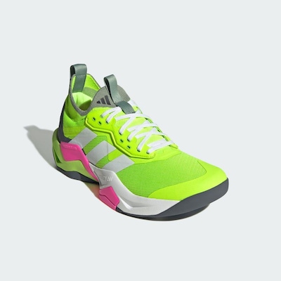 Tênis adidas Rapidmove Adv 2 - Masculino - Foto 6